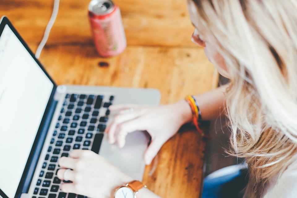 Unlocking Career Opportunities: What You Need to Know About ADCA PLUS